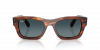 OKULARY RAY-BAN® RB 7683S 954/S3 55 ROZMIAR M